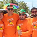bloco-pinto-da-madrugada-2018-171
