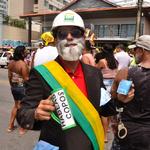 bloco-pinto-da-madrugada-2018-541