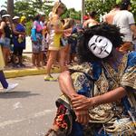bloco-pinto-da-madrugada-2018-543