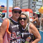 bloco-pinto-da-madrugada-2018-583