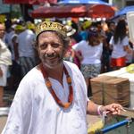 bloco-pinto-da-madrugada-2018-585