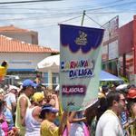 bloco-pinto-da-madrugada-2018-600