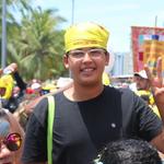 bloco-pinto-da-madrugada-2018-801