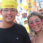 bloco-pinto-da-madrugada-2018-806