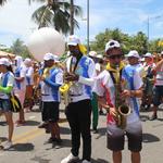 bloco-pinto-da-madrugada-2018-814
