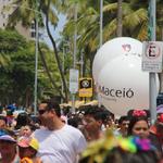 bloco-pinto-da-madrugada-2018-875