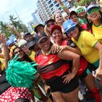 bloco-pinto-da-madrugada-2018-931