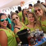 camarote-celebration-2016-pinto-da-madrugada (108)