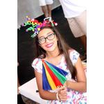 camarote-celebration-2016-pinto-da-madrugada (110)