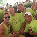 camarote-celebration-2016-pinto-da-madrugada (127)