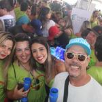 camarote-celebration-2016-pinto-da-madrugada (43)