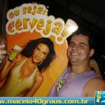 caveira-e-cia-folia-ivete-sangalo-maceio=2007 (100)