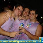 caveira-e-cia-folia-ivete-sangalo-maceio=2007 (101)