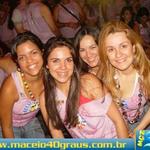 caveira-e-cia-folia-ivete-sangalo-maceio=2007 (103)