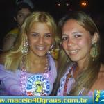 caveira-e-cia-folia-ivete-sangalo-maceio=2007 (112)