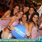 caveira-e-cia-folia-ivete-sangalo-maceio=2007 (125)