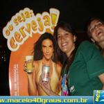 caveira-e-cia-folia-ivete-sangalo-maceio=2007 (143)