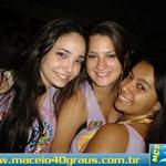 Cerveja e Cia Folia 2007 – #tbt40graus