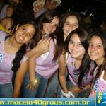 caveira-e-cia-folia-ivete-sangalo-maceio=2007 (22)