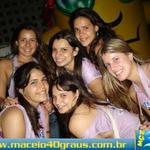 caveira-e-cia-folia-ivete-sangalo-maceio=2007 (24)