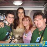 caveira-e-cia-folia-ivete-sangalo-maceio=2007 (31)