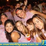 caveira-e-cia-folia-ivete-sangalo-maceio=2007 (51)