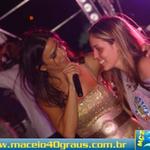 caveira-e-cia-folia-ivete-sangalo-maceio=2007 (55)