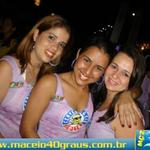 caveira-e-cia-folia-ivete-sangalo-maceio=2007 (56)