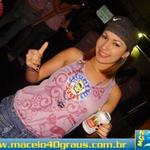 caveira-e-cia-folia-ivete-sangalo-maceio=2007 (65)