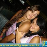caveira-e-cia-folia-ivete-sangalo-maceio=2007 (69)