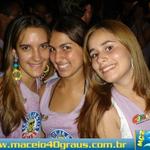 caveira-e-cia-folia-ivete-sangalo-maceio=2007 (70)