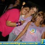 caveira-e-cia-folia-ivete-sangalo-maceio=2007 (76)