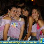 caveira-e-cia-folia-ivete-sangalo-maceio=2007 (79)