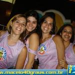 caveira-e-cia-folia-ivete-sangalo-maceio=2007 (82)