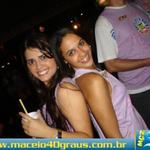 caveira-e-cia-folia-ivete-sangalo-maceio=2007 (93)