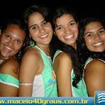 cocobambu-folia-2007-maceio (106)