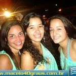 cocobambu-folia-2007-maceio (111)