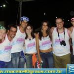 cocobambu-folia-2007-maceio (118)