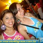 cocobambu-folia-2007-maceio (172)