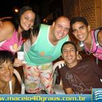 cocobambu-folia-2007-maceio (174)