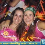 cocobambu-folia-2007-maceio (212)