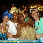 cocobambu-folia-2007-maceio (220)