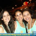 cocobambu-folia-2007-maceio (227)