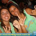 cocobambu-folia-2007-maceio (232)