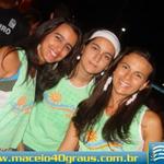 cocobambu-folia-2007-maceio (233)