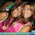 cocobambu-folia-2007-maceio (237)