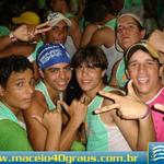 cocobambu-folia-2007-maceio (254)