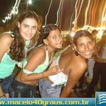 cocobambu-folia-2007-maceio (268)