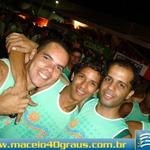 cocobambu-folia-2007-maceio (276)