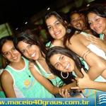 cocobambu-folia-2007-maceio (281)